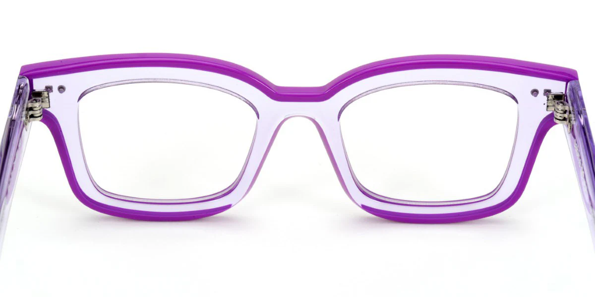 Product image 86
