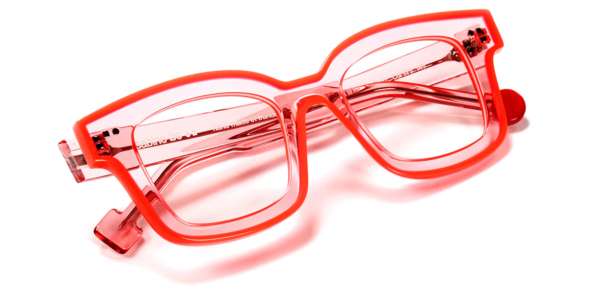 Product image 87