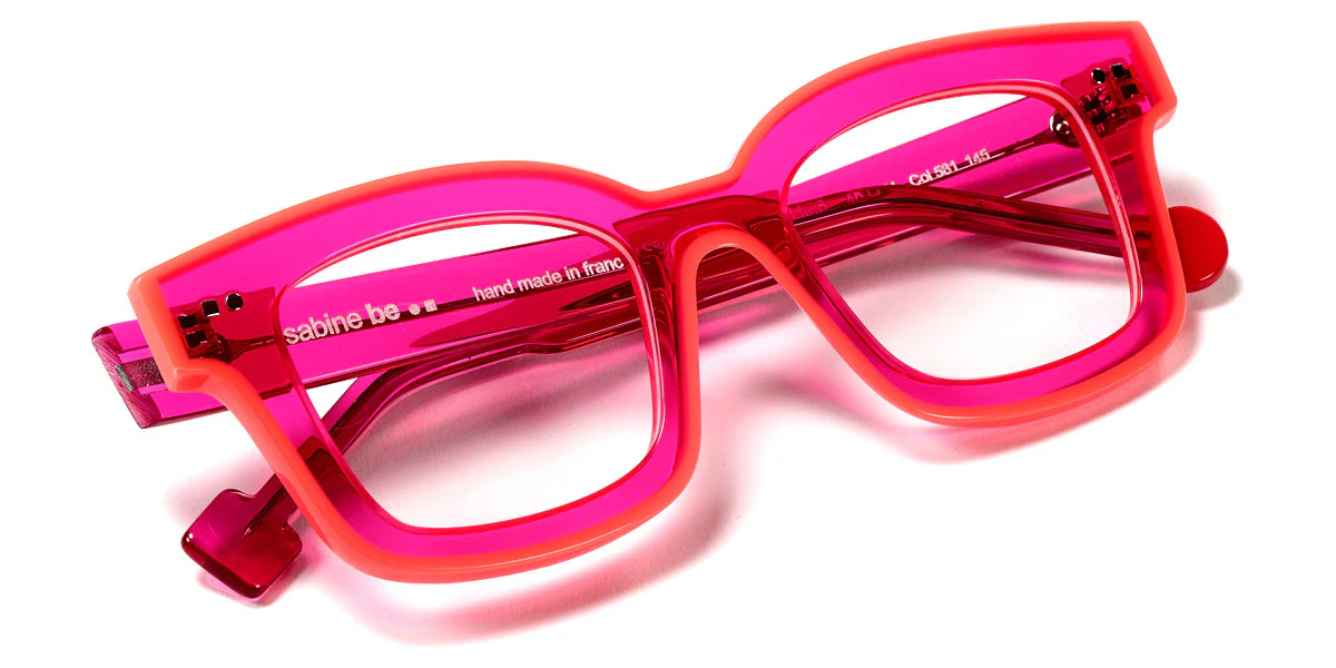 Product image 91