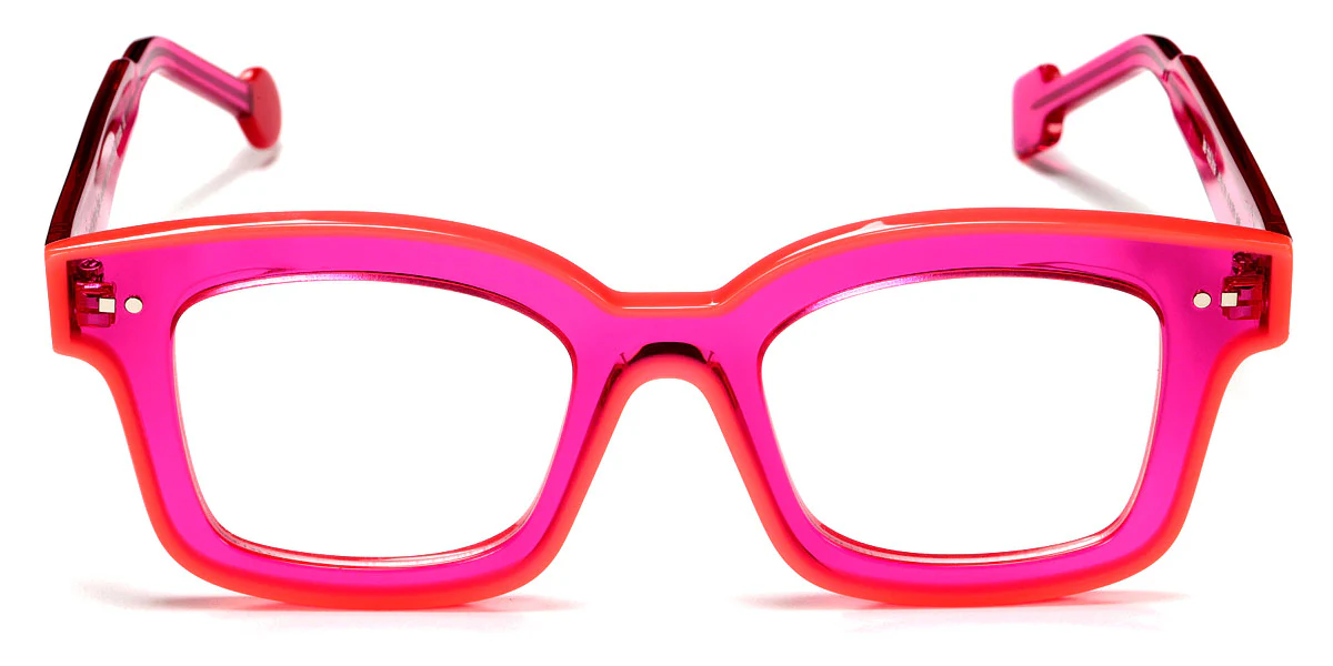 Product image 92