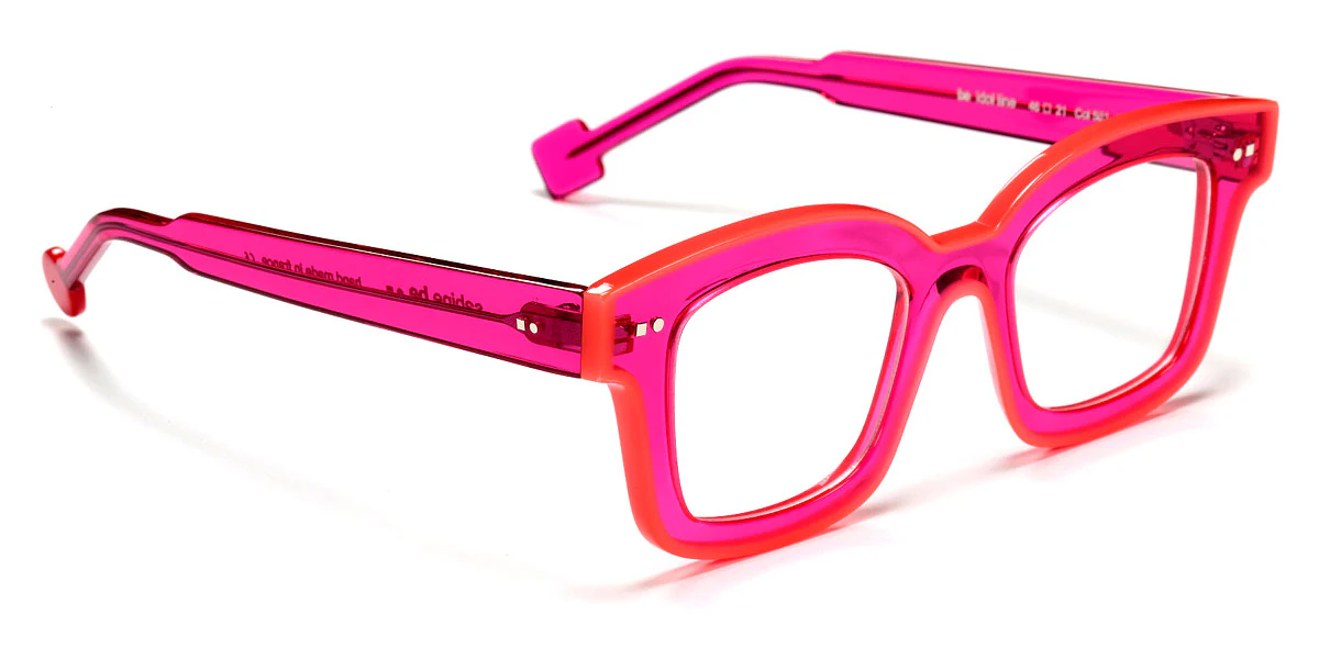 Product image 93