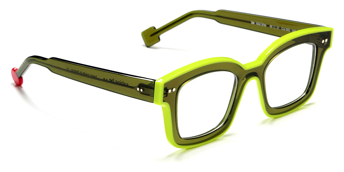 Product image 97