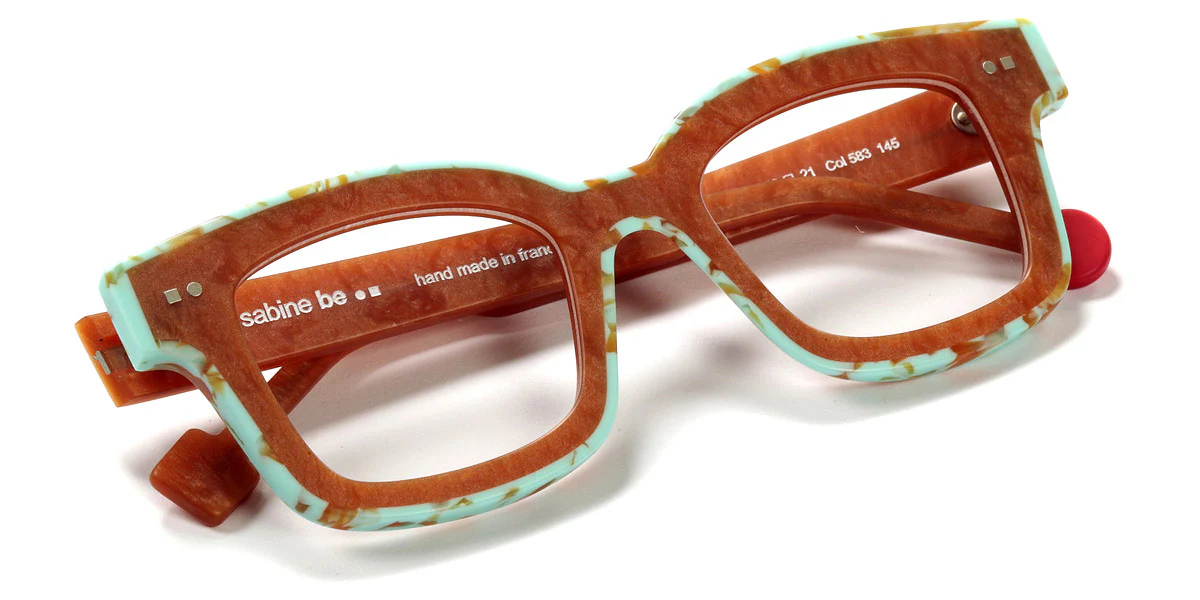 Product image 99