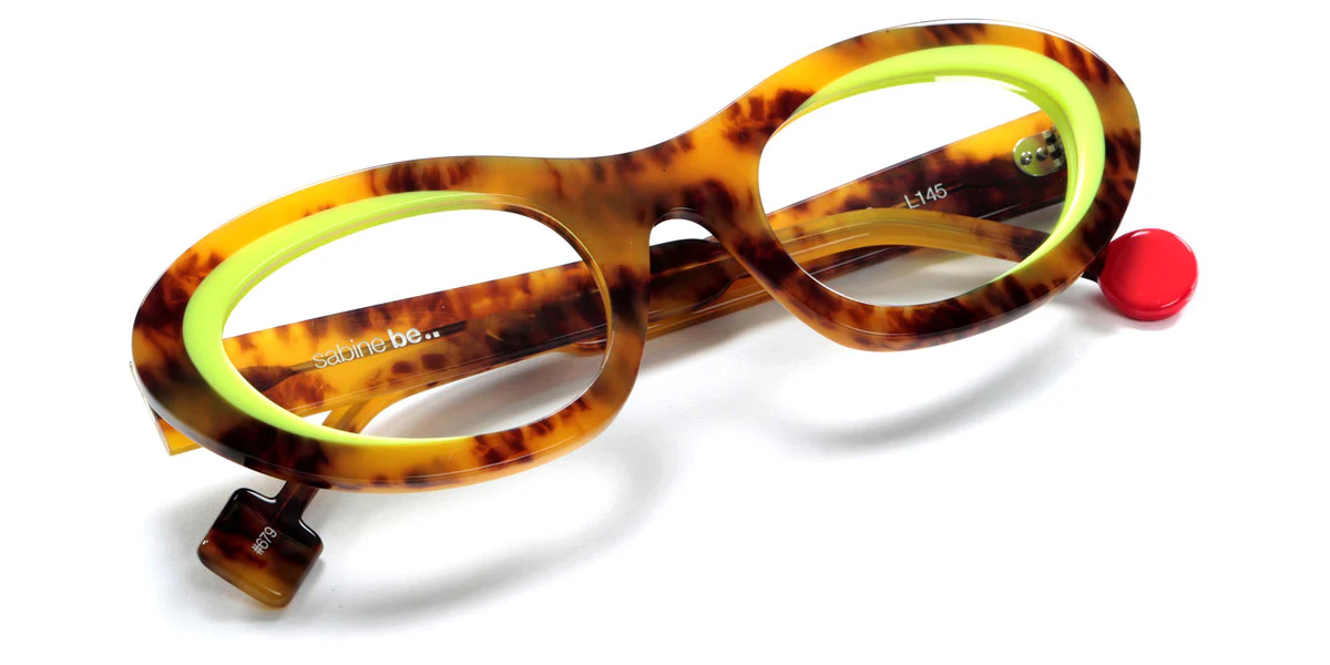Product image 21