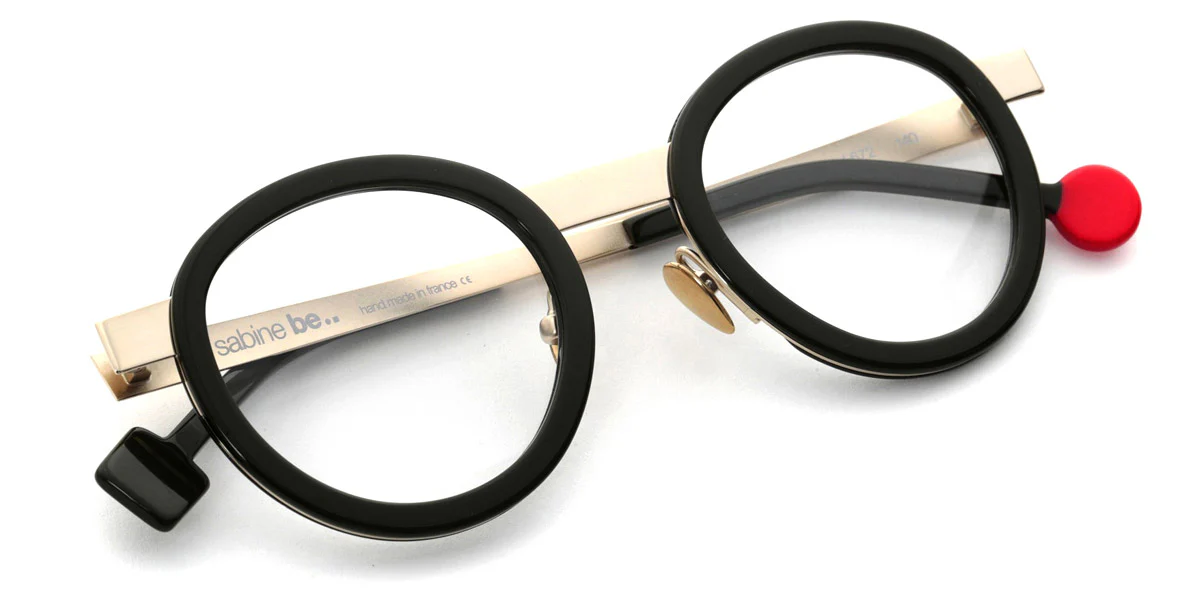 Product image 105