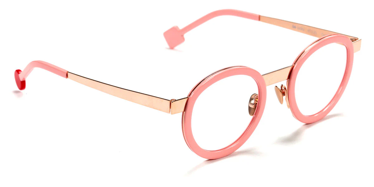 Product image 111