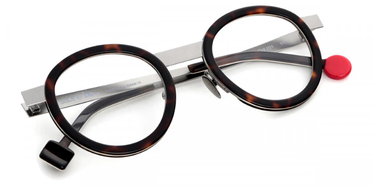 Product image 47