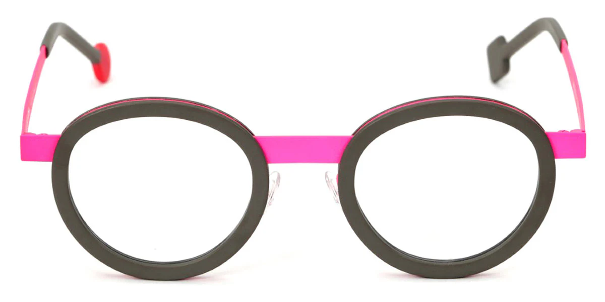 Product image 72