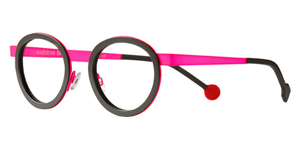 Product image 76