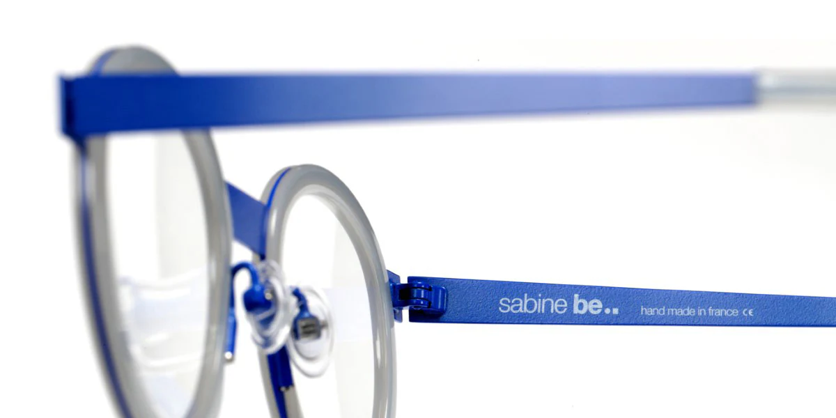 Product image 78