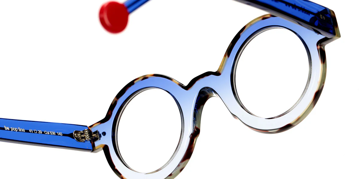 Product image 36