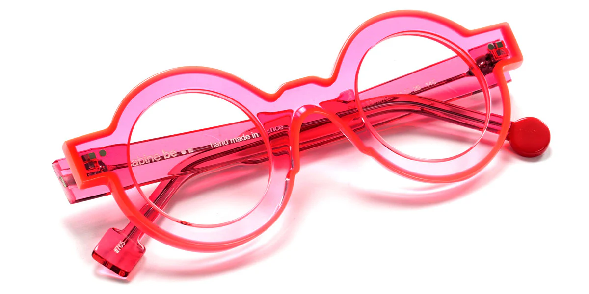 Product image 49