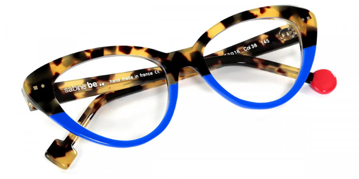 Product image 46