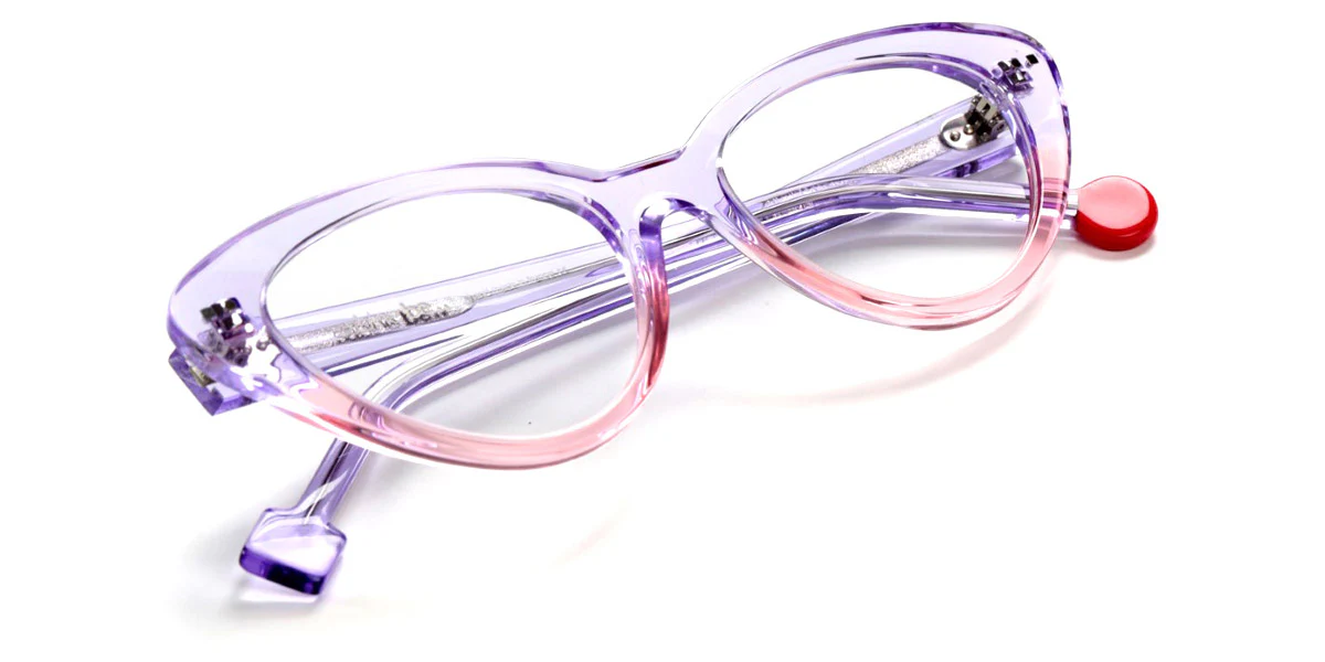 Product image 61