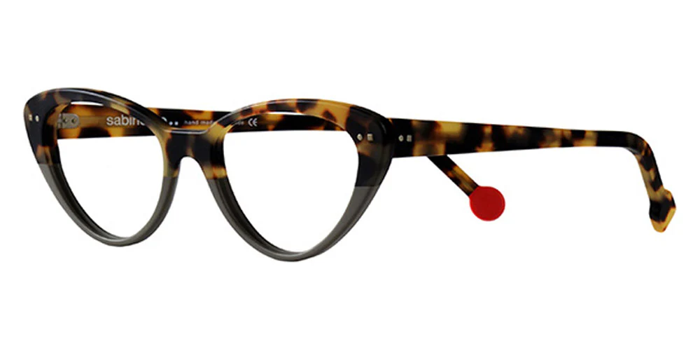 Product image 70