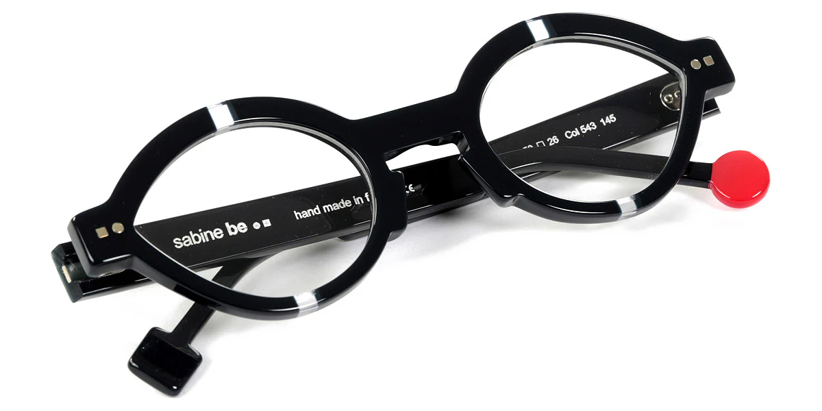 Product image 37
