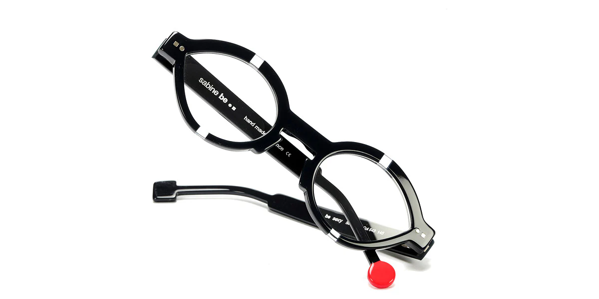 Product image 40