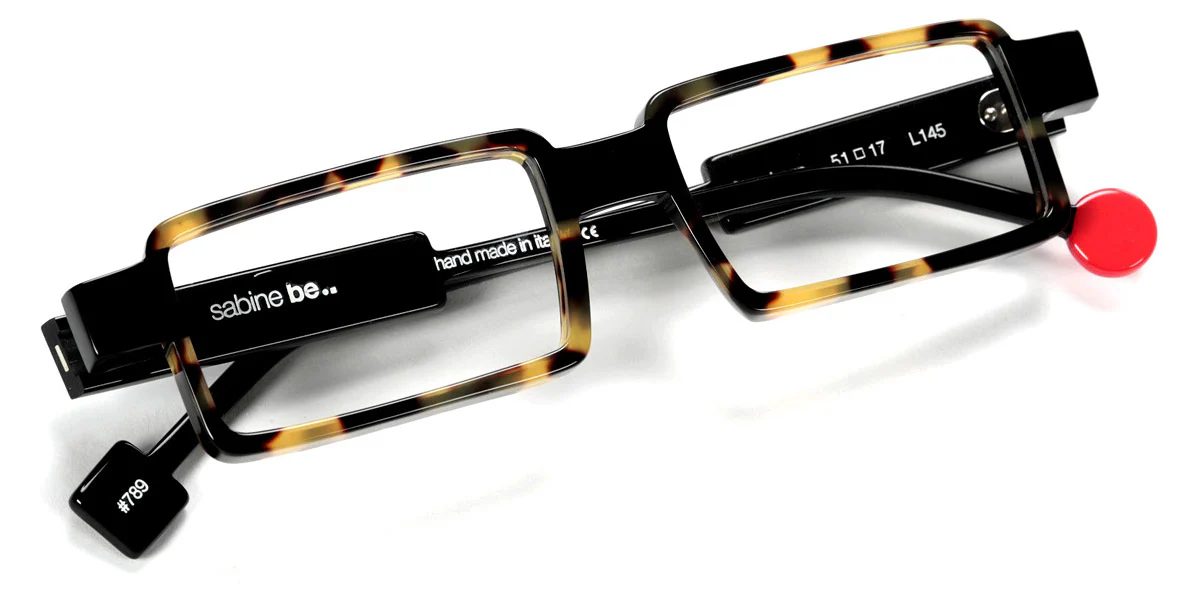 Product image 29