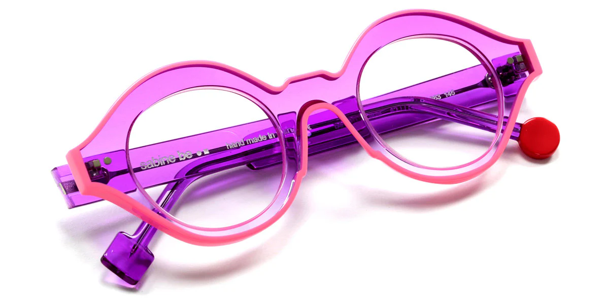 Product image 41