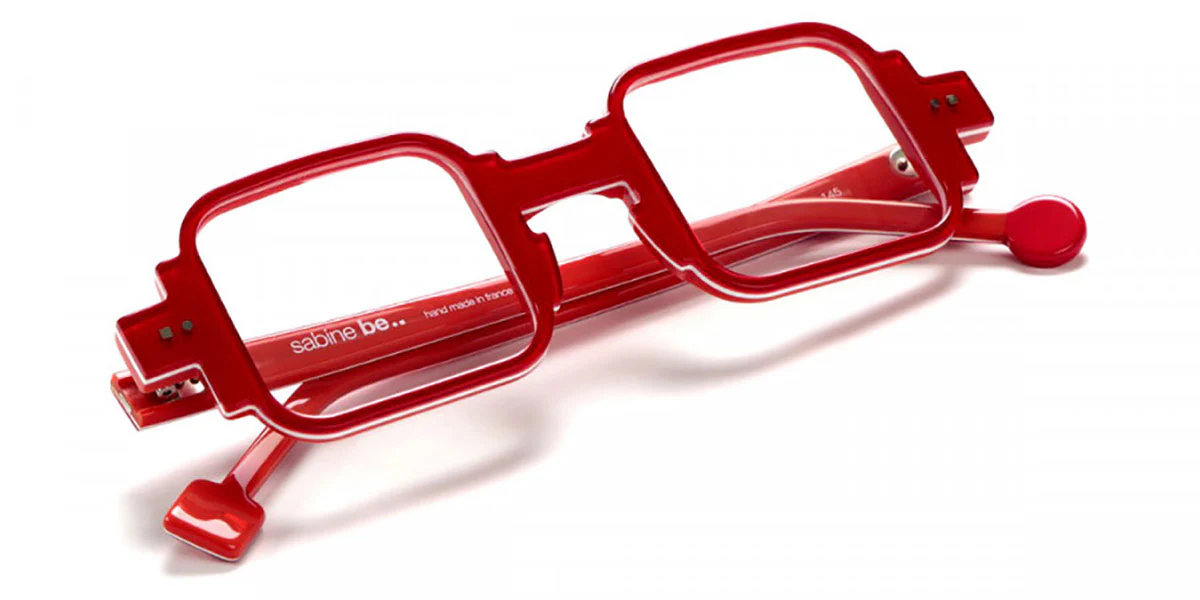 Product image 37