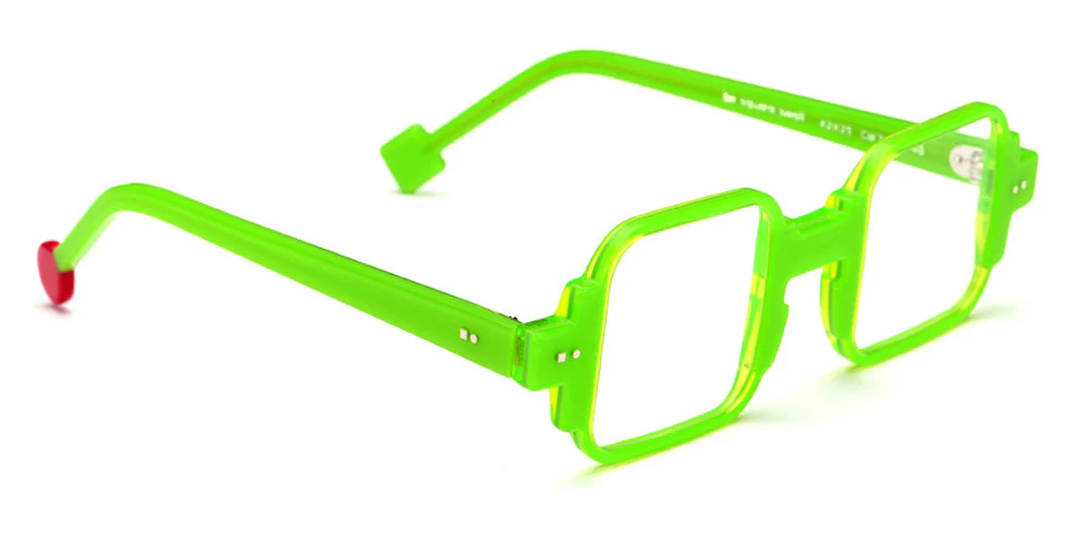 Product image 47
