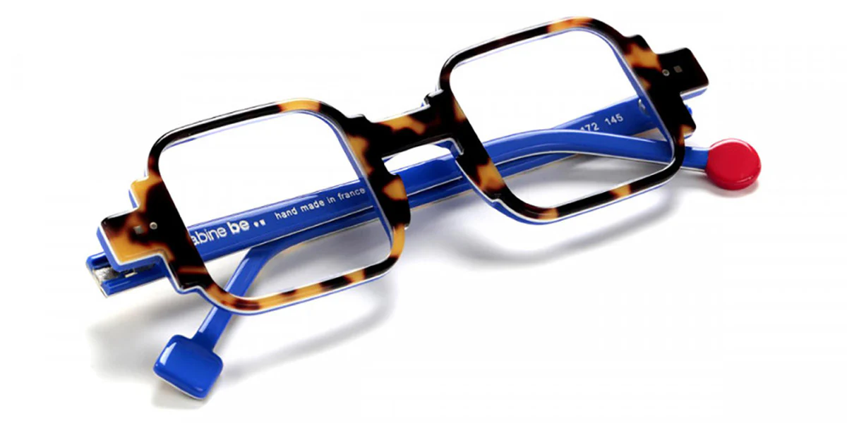 Product image 49