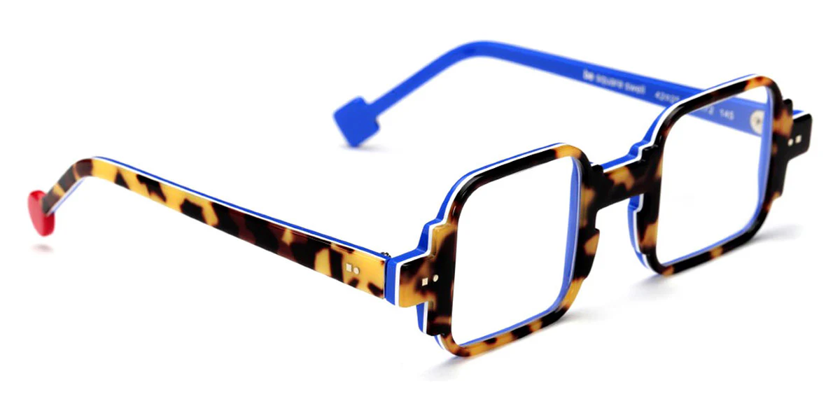 Product image 51