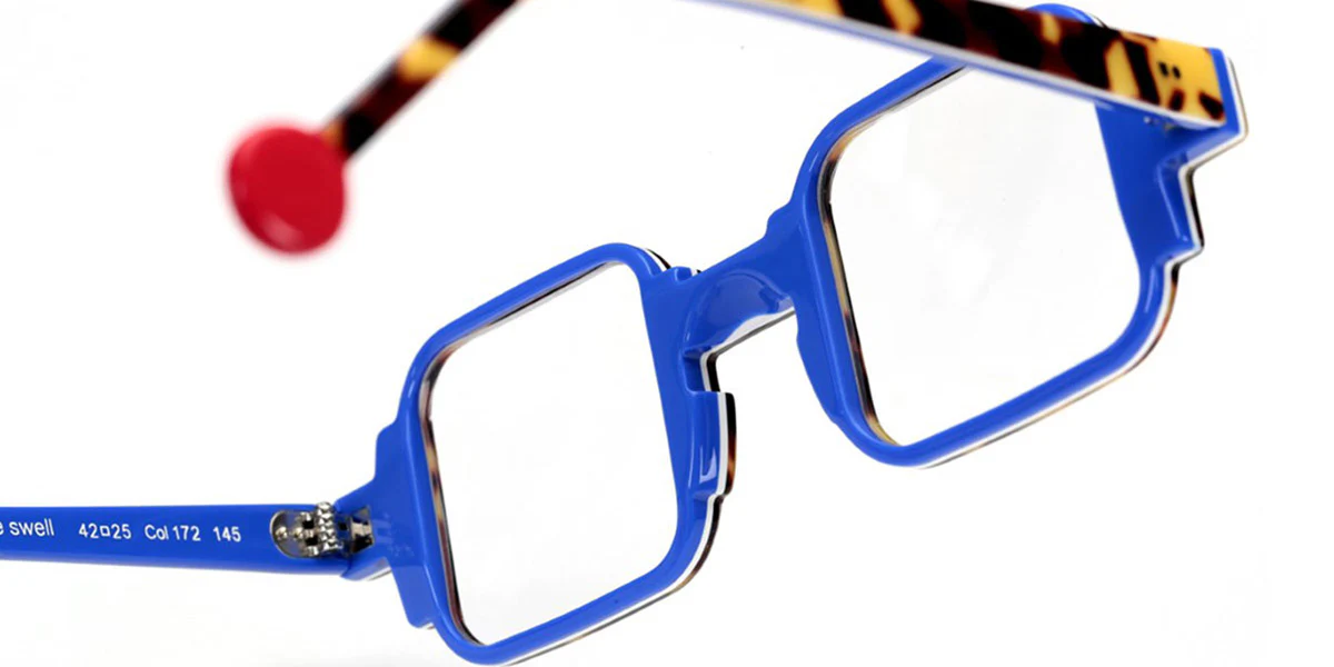 Product image 52