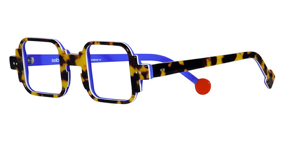 Product image 54