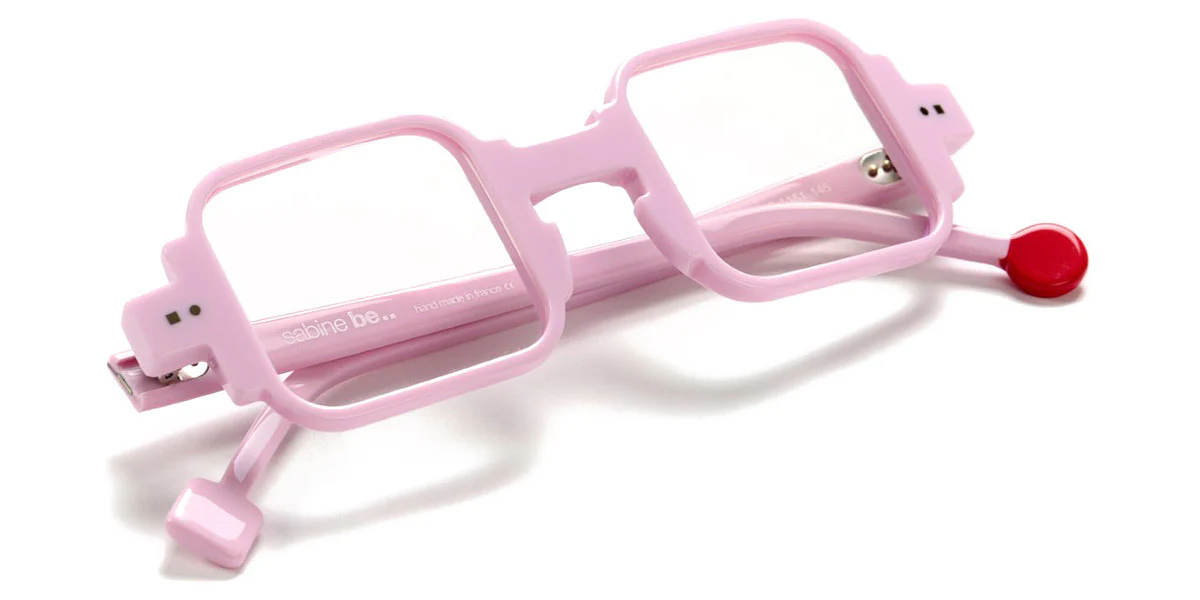 Product image 55