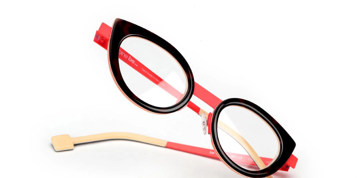 Product image 36