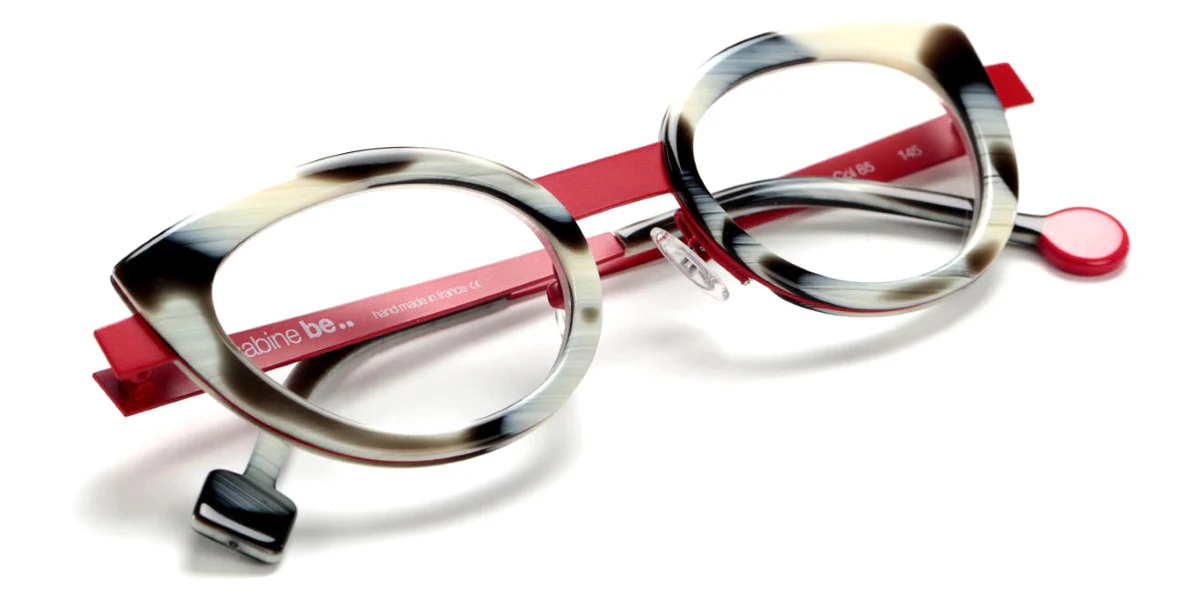 Product image 37