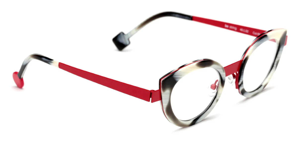 Product image 38