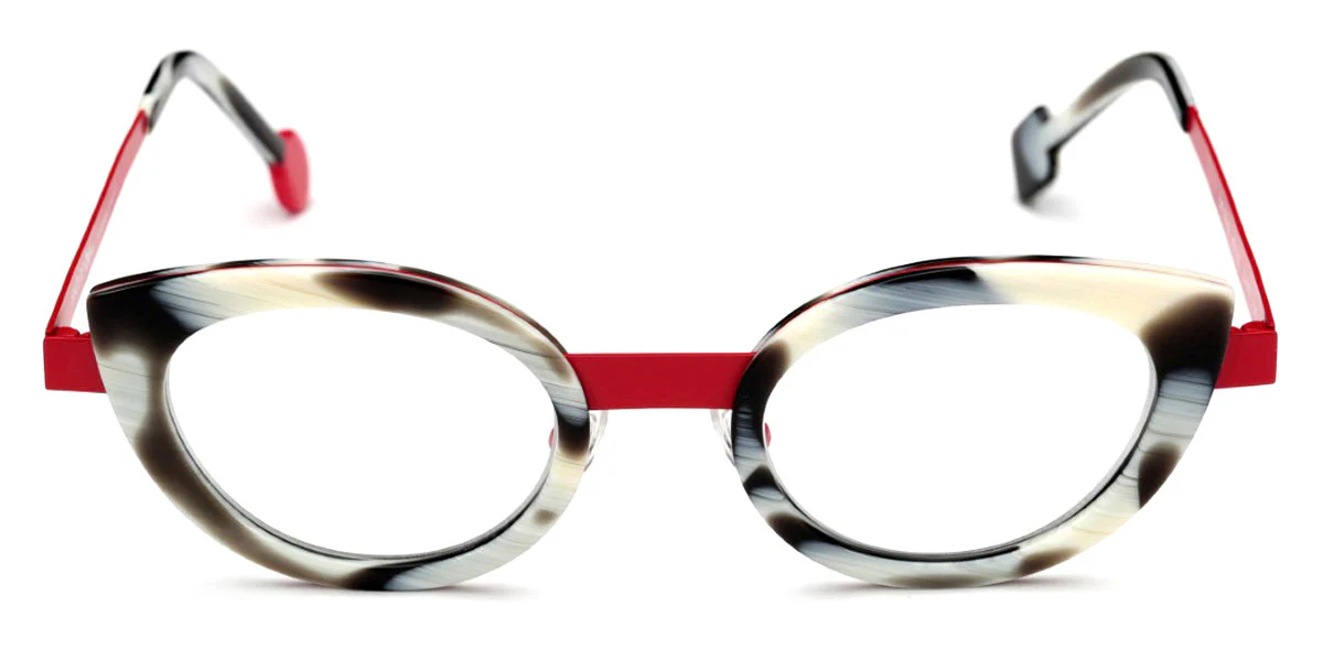 Product image 39