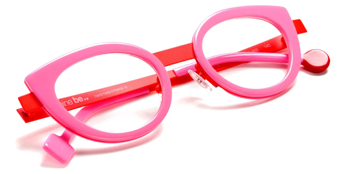 Product image 41