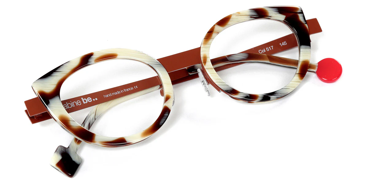 Product image 45