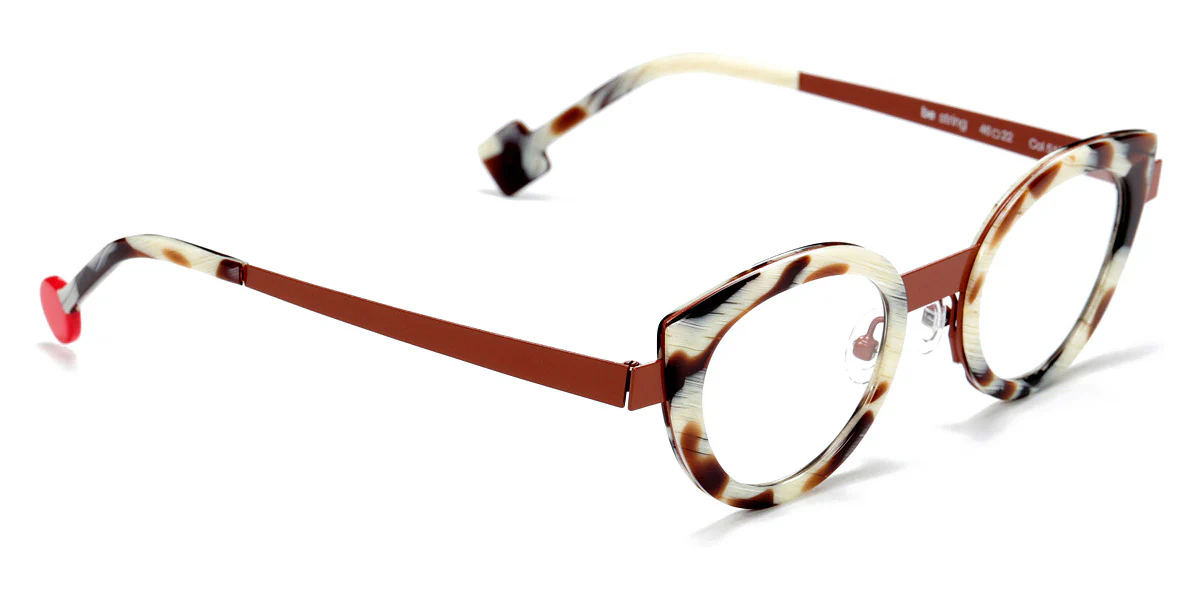 Product image 47