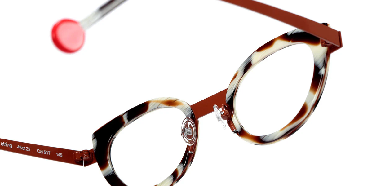 Product image 48