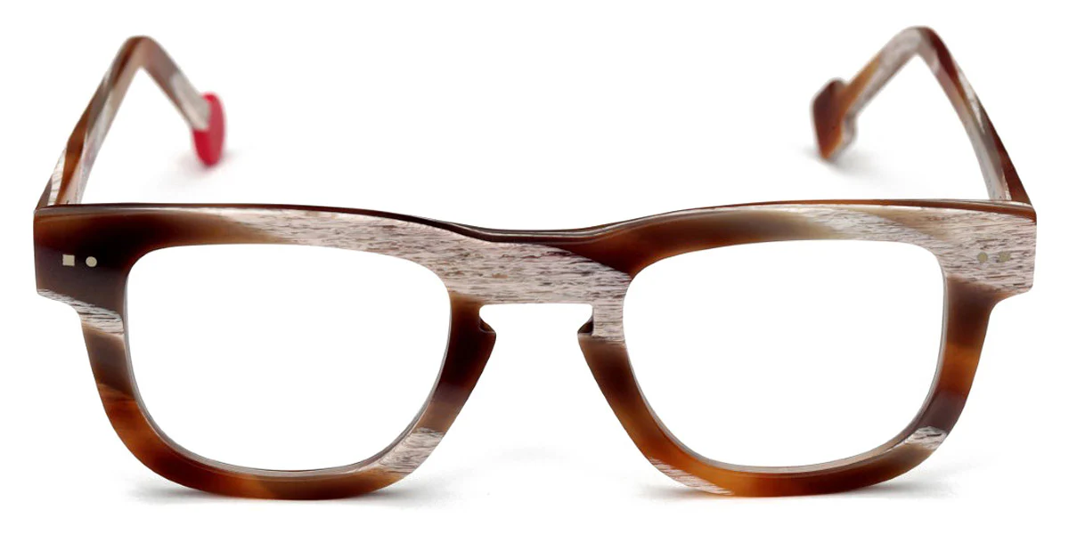 Product image 102
