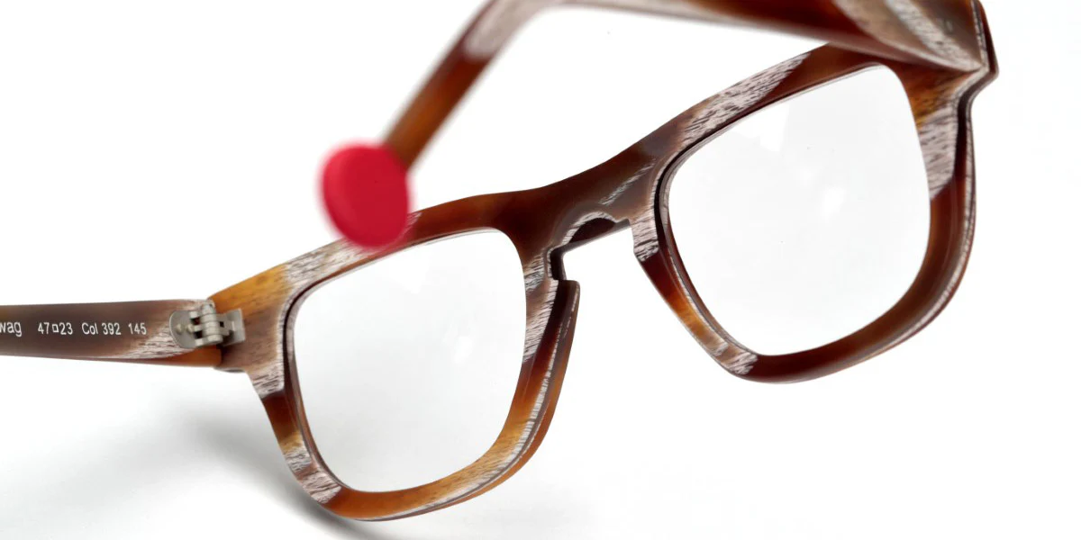 Product image 104