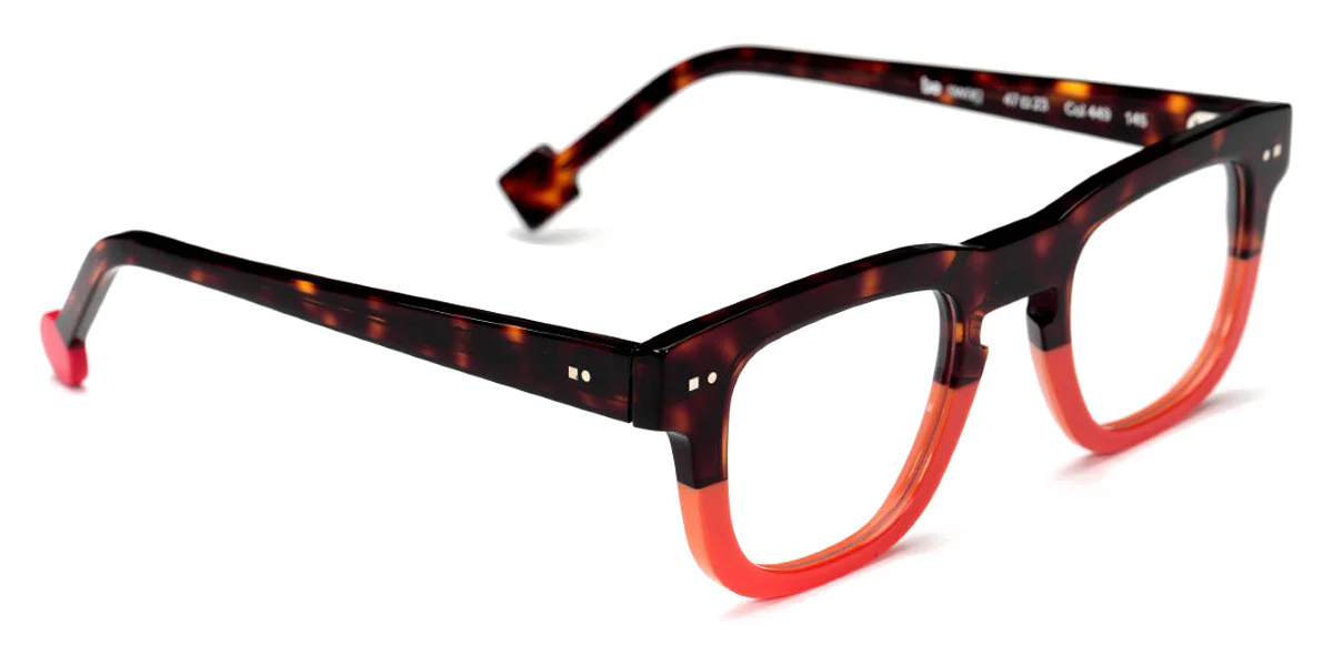 Product image 107