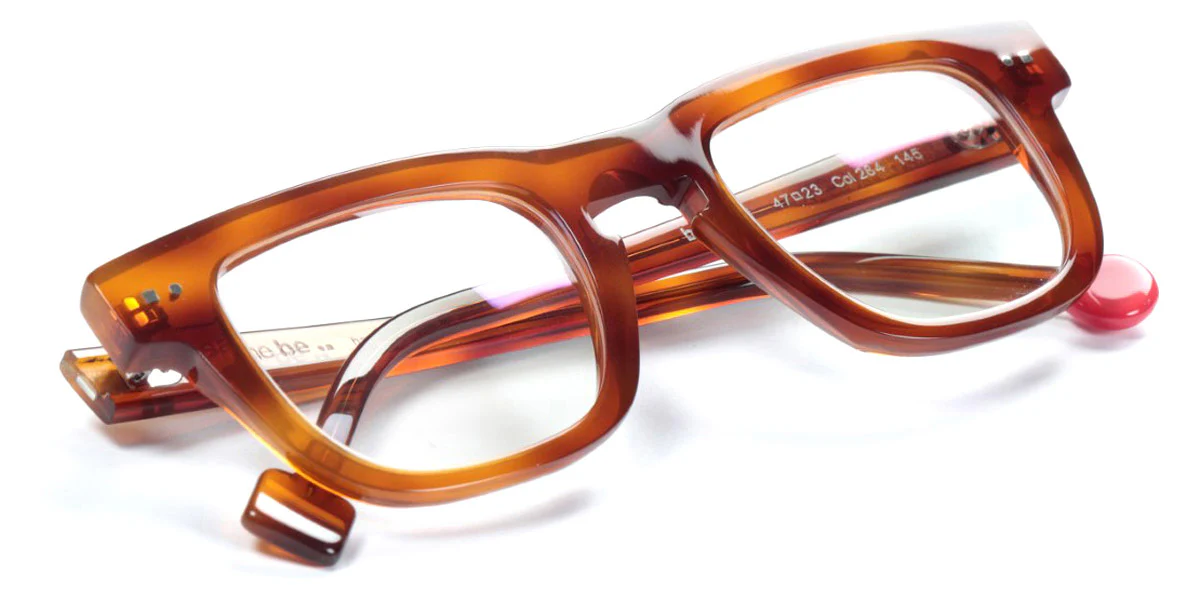 Product image 63