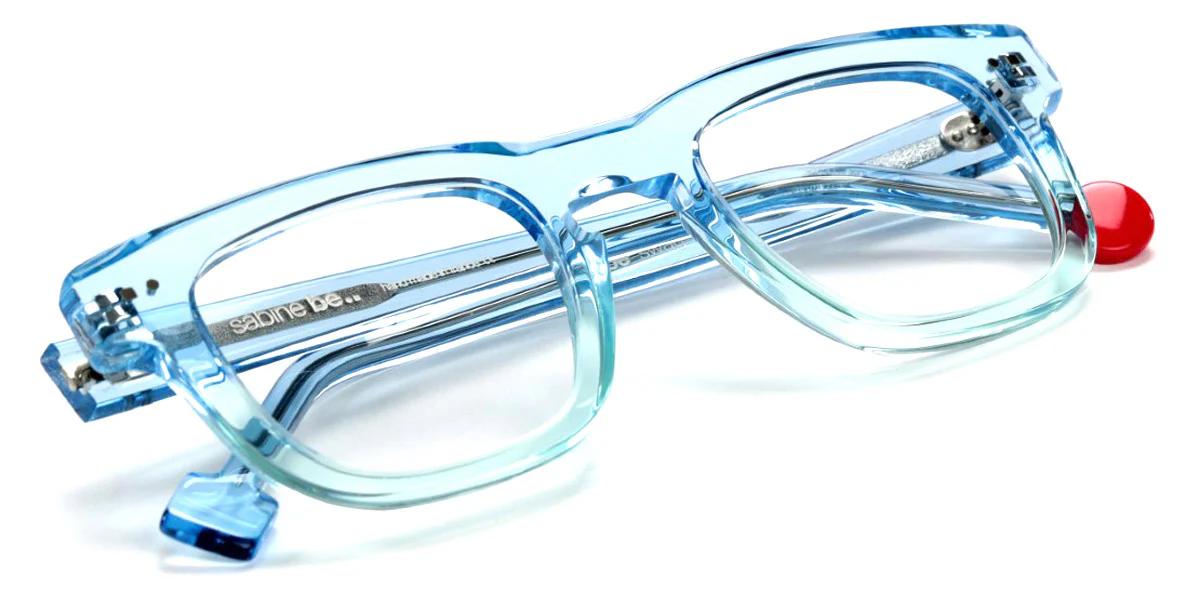 Product image 67