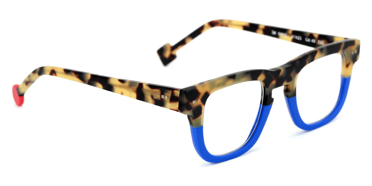 Product image 74