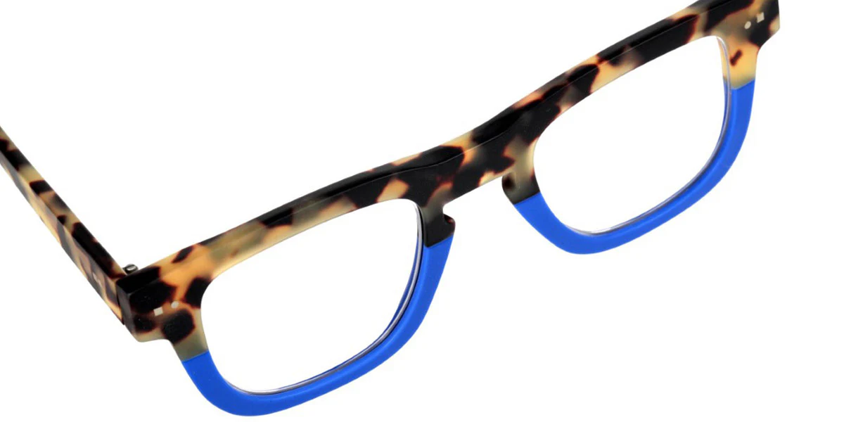 Product image 76
