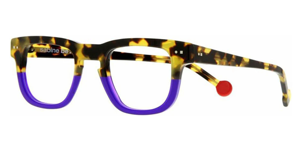Product image 80