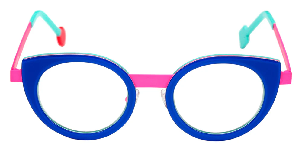 Product image 47