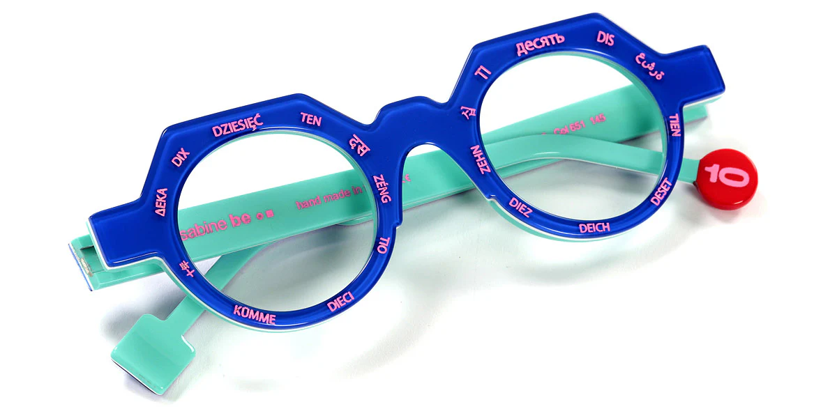 Product image 33