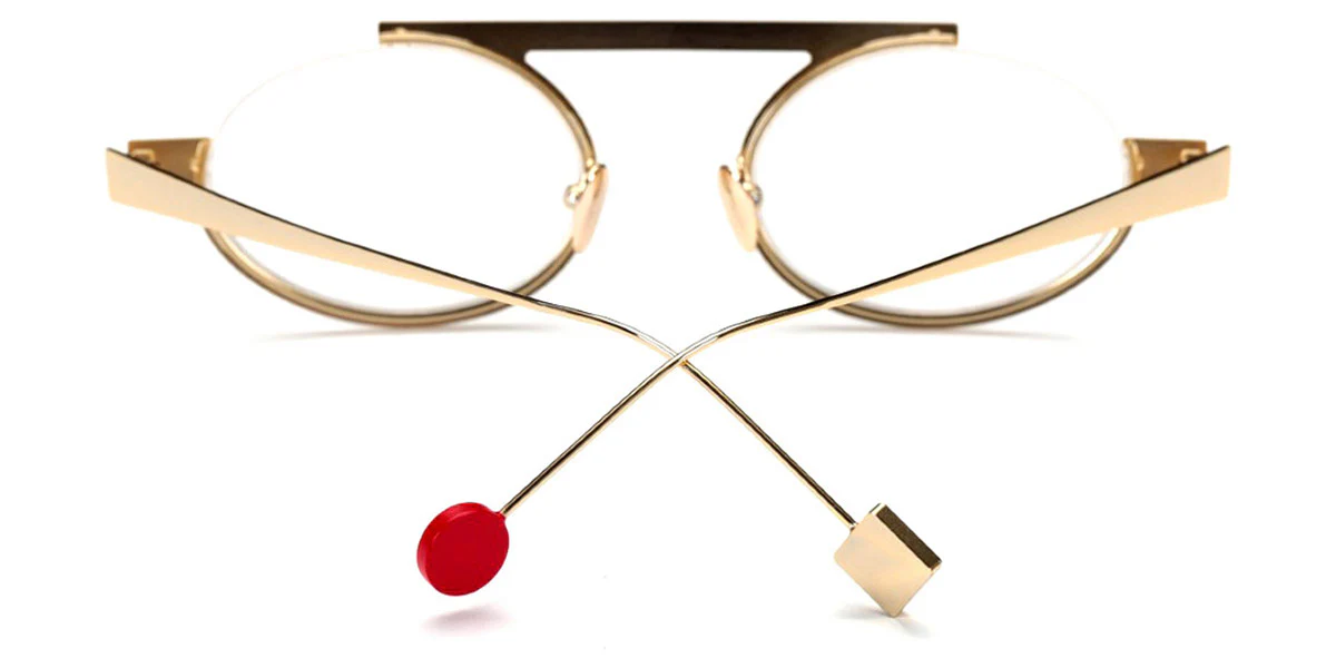 Product image 42