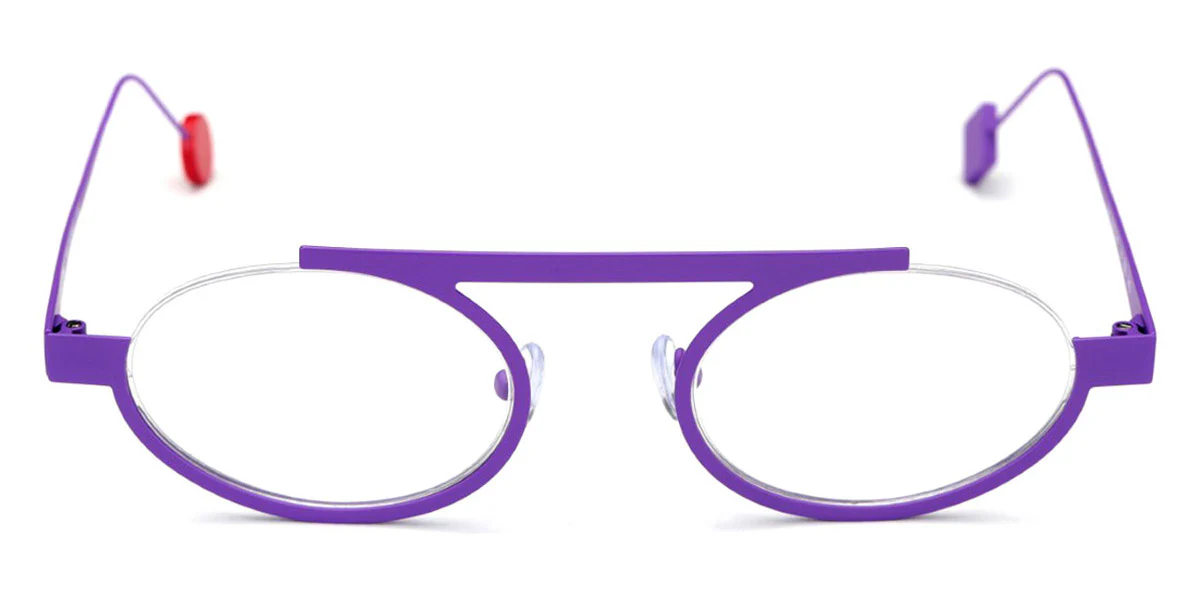 Product image 68